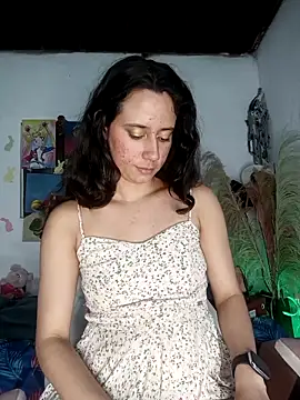Snapshot of lovely_kitt chatting on April 2026 02:25:02 AM lovely kitt online show from April 2026 02:25:02 AM