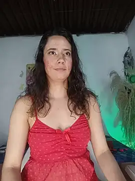 Snapshot of lovely_kitt chatting on June 2026 03:20:02 AM lovely kitt online show from June 2026 03:20:02 AM
