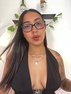 melanieecox online show from June 2026 04:09:01 PM