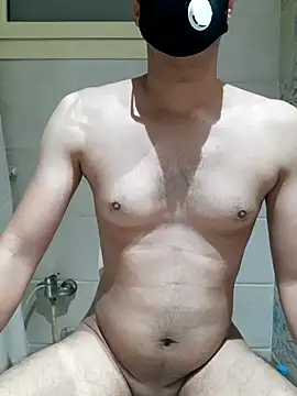 kareem4u online show from October 2025 07:34:01 AM