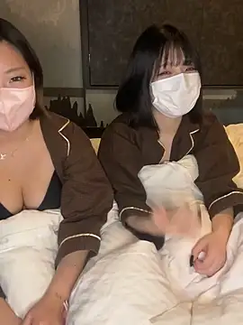 Rei1216xo online show from January 2025 08:53:02 AM