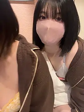 Rei1216xo online show from February 2025 12:29:02 PM