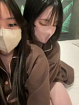 Rei1216xo online show from March 2025 06:14:02 AM