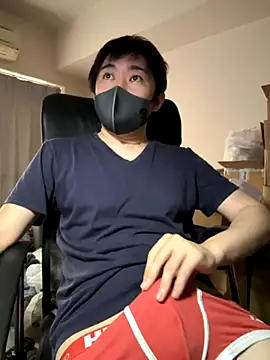 kentyken online show from September 2025 08:52:02 PM