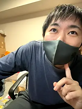 kentyken online show from November 2025 01:23:01 PM