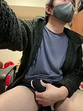 kentyken online show from December 2025 02:46:02 PM