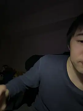 kentyken online show from February 2026 05:44:02 PM