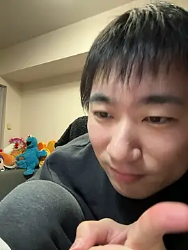 kentyken online show from February 2026 01:49:01 PM