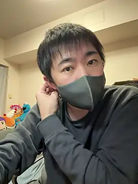 kentyken online show from February 2026 04:37:02 PM