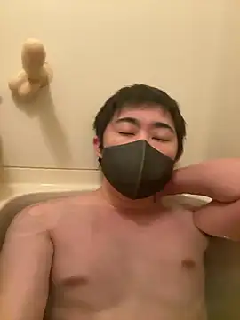 kentyken online show from March 2026 11:39:02 AM