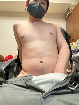 kentyken online show from March 2026 10:41:01 AM