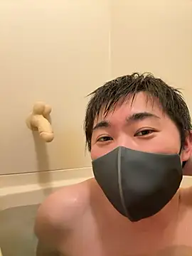 kentyken online show from March 2026 11:25:01 AM