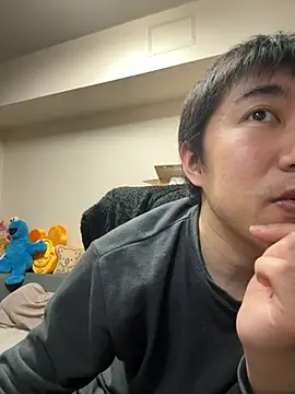 kentyken online show from March 2026 02:22:02 PM