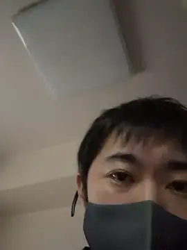 kentyken online show from March 2026 06:36:01 AM