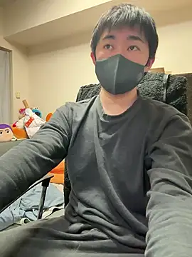 kentyken online show from April 2026 02:25:02 PM