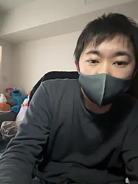 kentyken online show from April 2026 04:59:01 AM