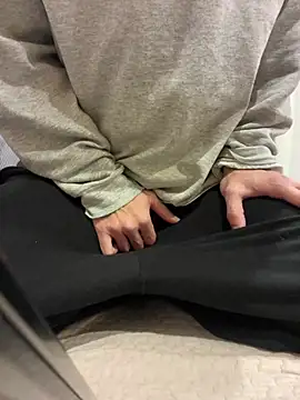 Snapshot of saku_chan_live chatting on January 2025 04:13:01 PM saku chan live online show from January 2025 04:13:01 PM