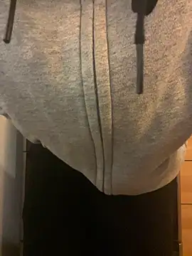 Snapshot of saku_chan_live chatting on March 2025 07:17:01 PM saku chan live online show from March 2025 07:17:01 PM