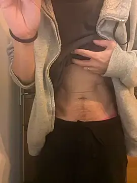 Snapshot of saku_chan_live chatting on December 2025 07:21:02 PM saku chan live online show from December 2025 07:21:02 PM