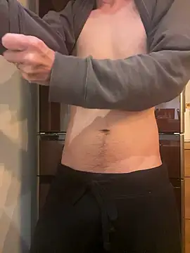 Snapshot of saku_chan_live chatting on January 2026 01:28:02 PM saku chan live online show from January 2026 01:28:02 PM