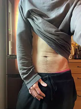 Snapshot of saku_chan_live chatting on February 2026 12:09:02 AM saku chan live online show from February 2026 12:09:02 AM