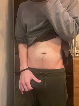 Snapshot of saku_chan_live chatting on March 2026 02:30:01 PM saku chan live online show from March 2026 02:30:01 PM