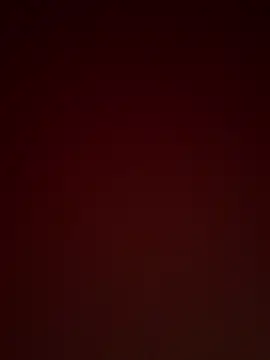 Snapshot of saku_chan_live chatting on March 2026 03:08:01 PM saku chan live online show from March 2026 03:08:01 PM