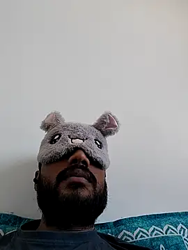 Daddys-small-lollipop online show from February 2026 07:49:01 AM