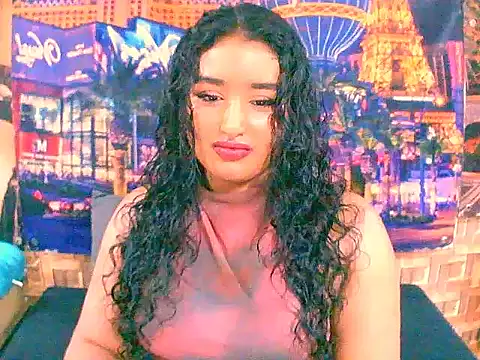 IndianAngel4u online show from October 2025 05:37:02 AM