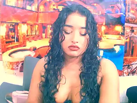 IndianAngel4u online show from December 2025 05:24:02 AM