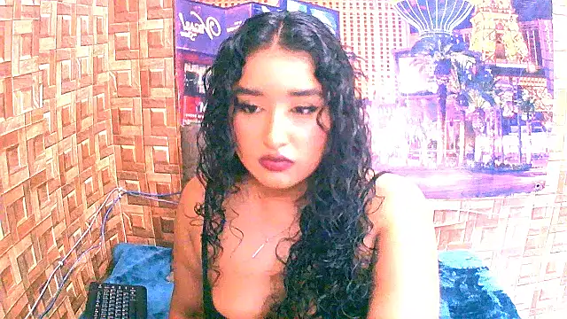 IndianAngel4u online show from April 2026 03:18:02 PM