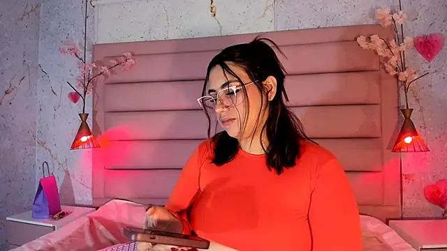 sabrinamilani online show from March 2026 03:25:02 AM