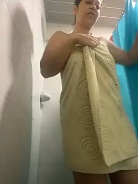 Snapshot of Anto_Naranjo chatting on January 2025 01:14:01 PM Anto Naranjo online show from January 2025 01:14:01 PM