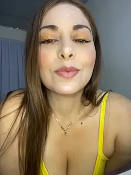 Snapshot of Anto_Naranjo chatting on June 2026 11:40:01 PM Anto Naranjo online show from June 2026 11:40:01 PM