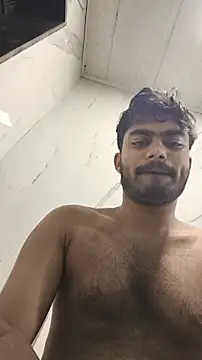 aditya2004  online show from February 2026 02:29:02 AM