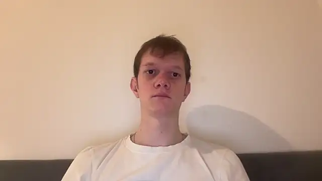 Snapshot of Cube933 chatting on October 2025 09:53:01 PM Cube933 online show from October 2025 09:53:01 PM