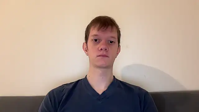 Snapshot of Cube933 chatting on October 2025 09:13:02 AM Cube933 online show from October 2025 09:13:02 AM