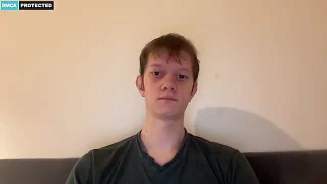 Snapshot of Cube933 chatting on November 2025 03:12:02 PM Cube933 online show from November 2025 03:12:02 PM