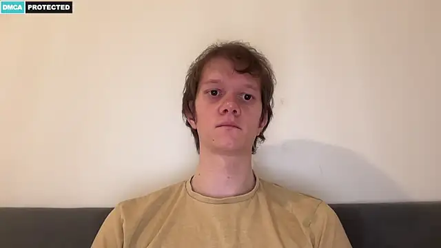 Snapshot of Cube933 chatting on March 2026 12:43:02 PM Cube933 online show from March 2026 12:43:02 PM