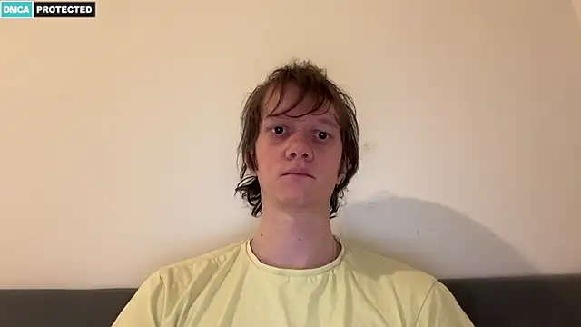 Snapshot of Cube933 chatting on May 2026 07:20:02 PM Cube933 online show from May 2026 07:20:02 PM