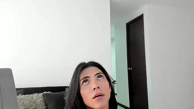 Snapshot of angelturned001 chatting on March 2025 09:56:01 PM angelturned001 online show from March 2025 09:56:01 PM