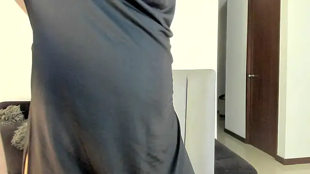 Snapshot of angelturned001 chatting on March 2025 02:50:01 AM angelturned001 online show from March 2025 02:50:01 AM