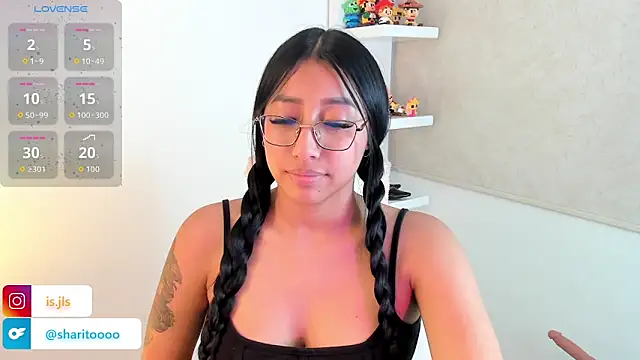 isa bellaa0 online show from January 2026 05:21:02 AM