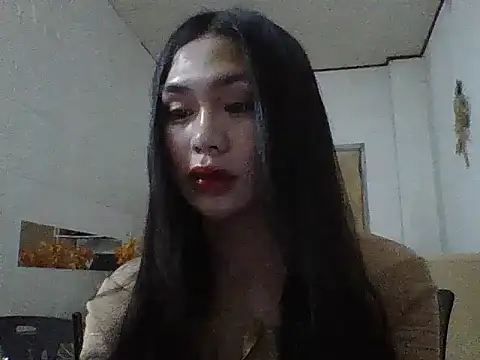 Snapshot of itstightasianjassy chatting on March 2026 05:16:02 PM itstightasianjassy online show from March 2026 05:16:02 PM