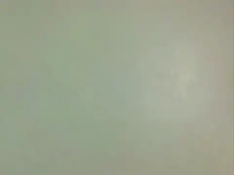 Snapshot of MAZINGDIVA1994 chatting on June 2026 04:59:01 PM MAZINGDIVA1994 online show from June 2026 04:59:01 PM