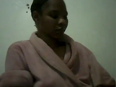 Snapshot of MAZINGDIVA1994 chatting on July 2026 07:27:02 PM MAZINGDIVA1994 online show from July 2026 07:27:02 PM