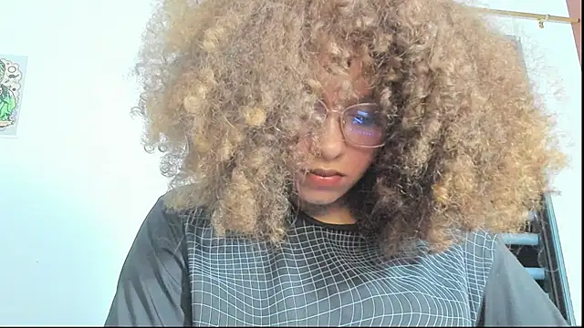 Ada gales  online show from December 2025 03:56:01 AM