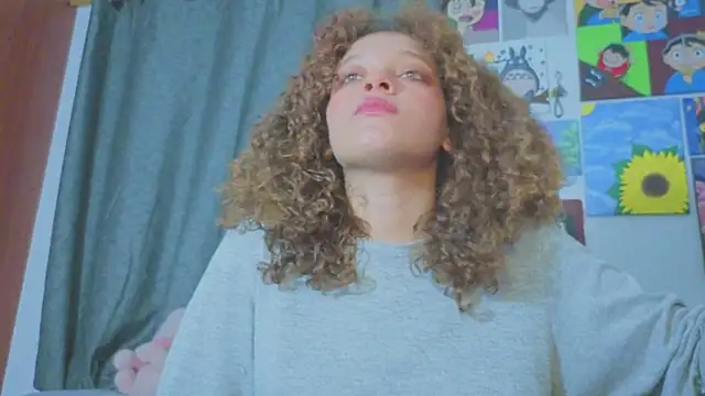 Ada gales  online show from March 2026 04:39:01 AM