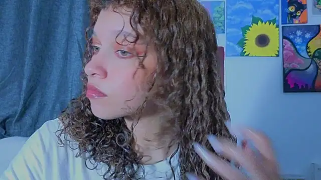 Ada gales  online show from April 2026 05:08:02 AM