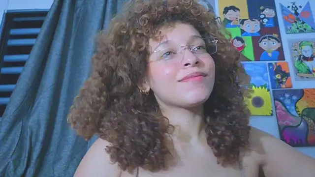 Snapshot of Ada_gales_ chatting on June 2026 02:33:01 AM Ada gales online show from June 2026 02:33:01 AM